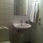 Szálloda Bb-hotel Bornholm 2*