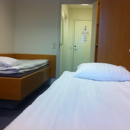 Bb-hotel Bornholm